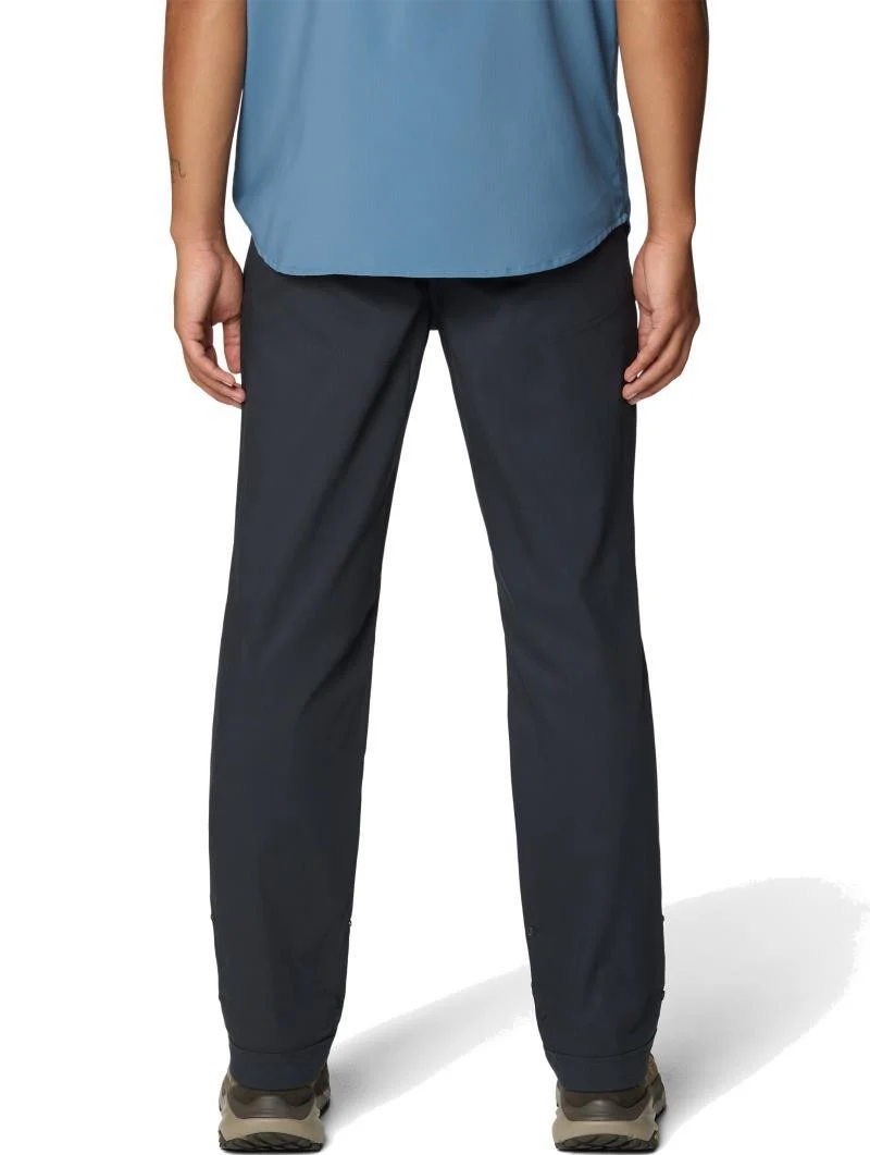 Hardwear AP Pants, 30" Inseam - Mens - Image 3