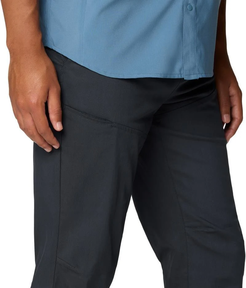 Hardwear AP Pants, 30" Inseam - Mens - Image 4