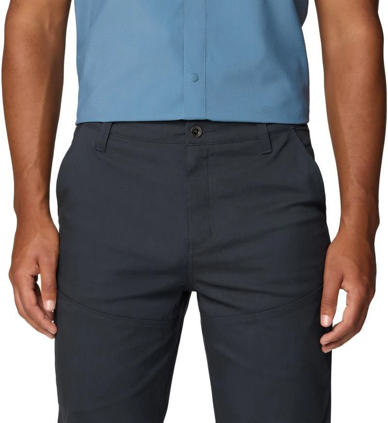 Hardwear AP Pants, 30" Inseam - Mens - Image 5