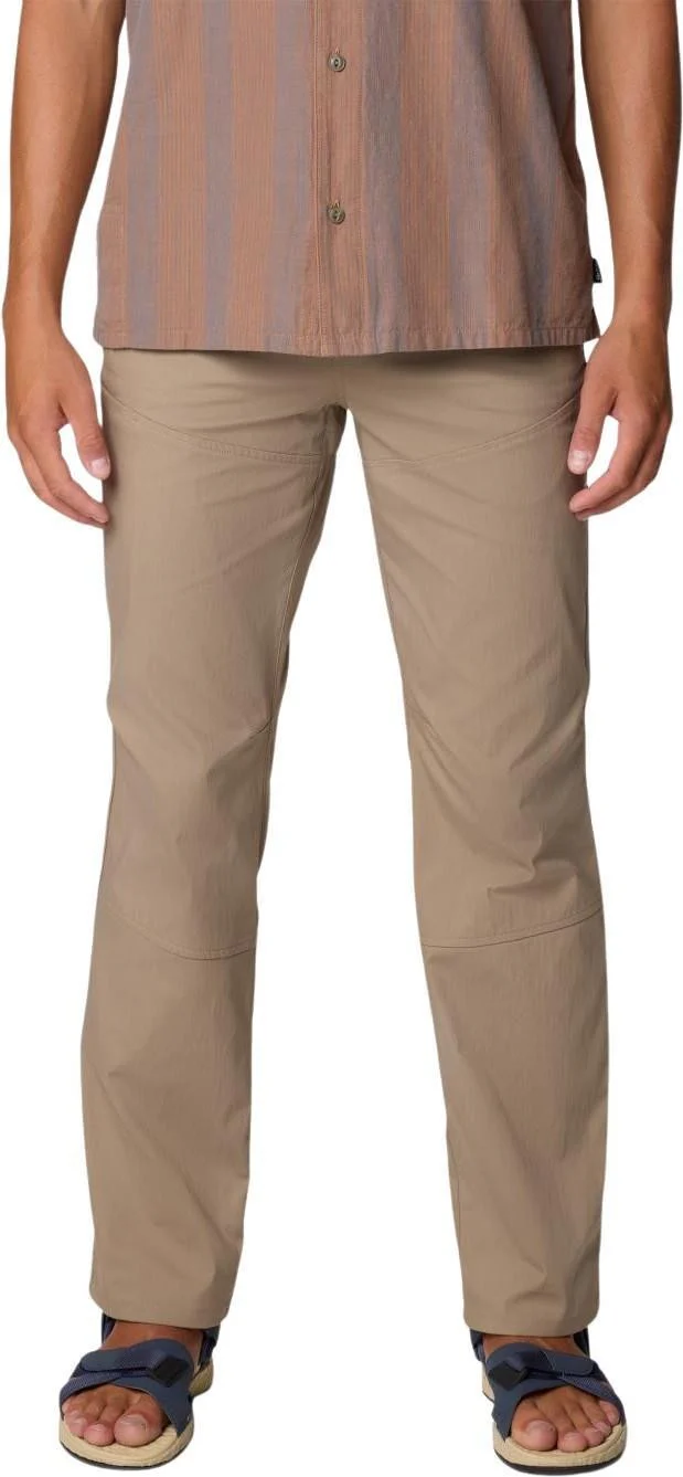 Hardwear AP Pants, 30" Inseam - Mens - Image 6