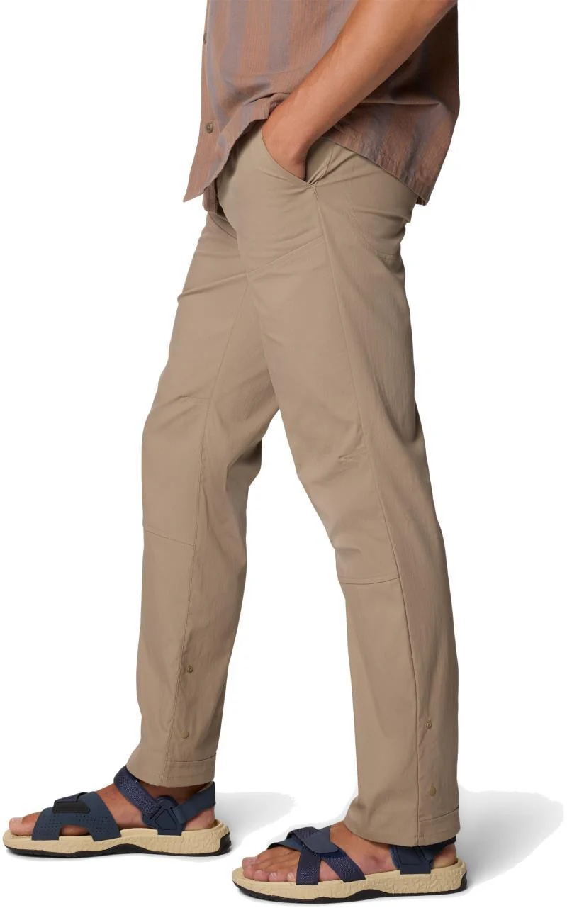 Hardwear AP Pants, 30" Inseam - Mens - Image 7