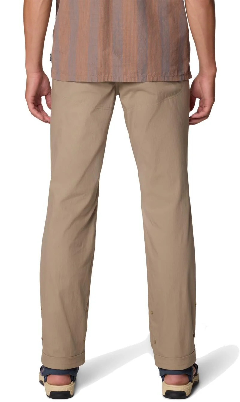 Hardwear AP Pants, 30" Inseam - Mens - Image 8
