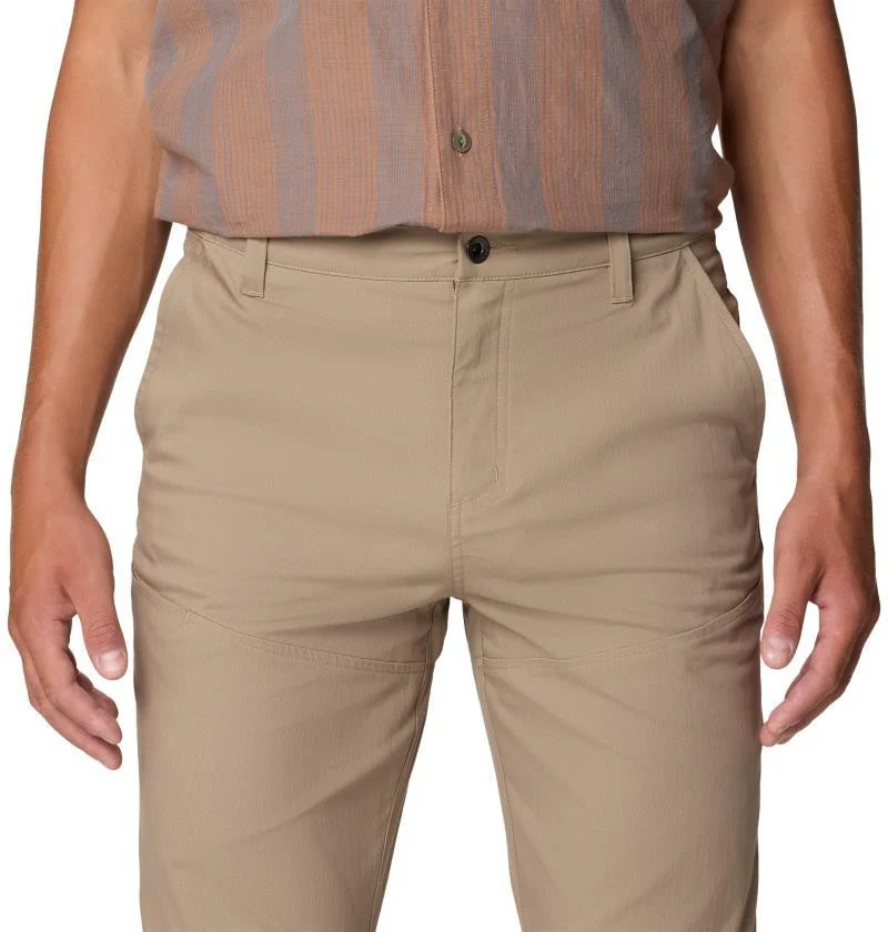 Hardwear AP Pants, 30" Inseam - Mens - Image 9
