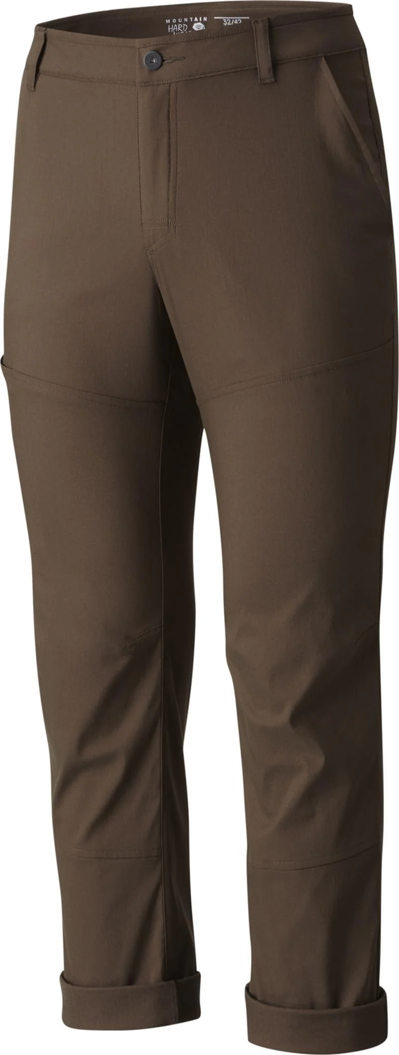 Hardwear AP Pants, 30" Inseam - Mens (Prior Season) - Image 41