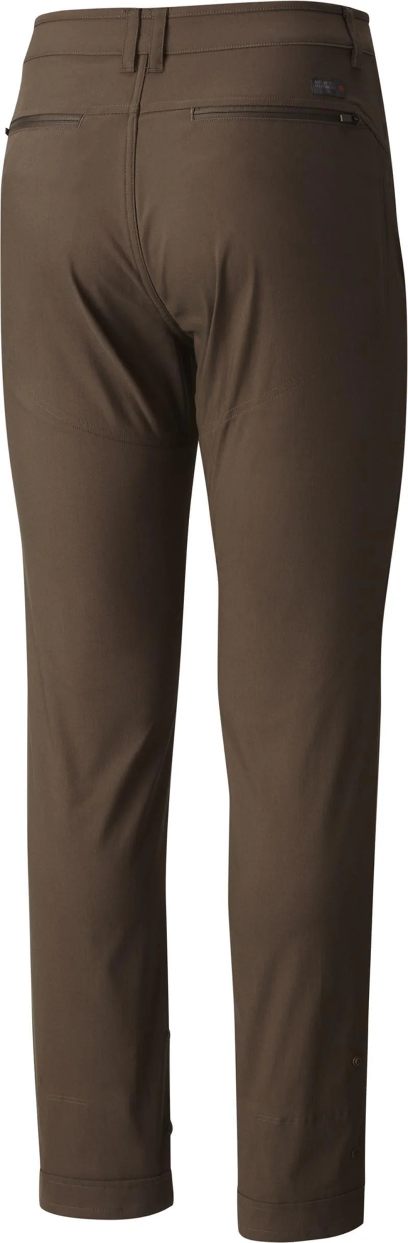 Hardwear AP Pants, 30" Inseam - Mens (Prior Season) - Image 43