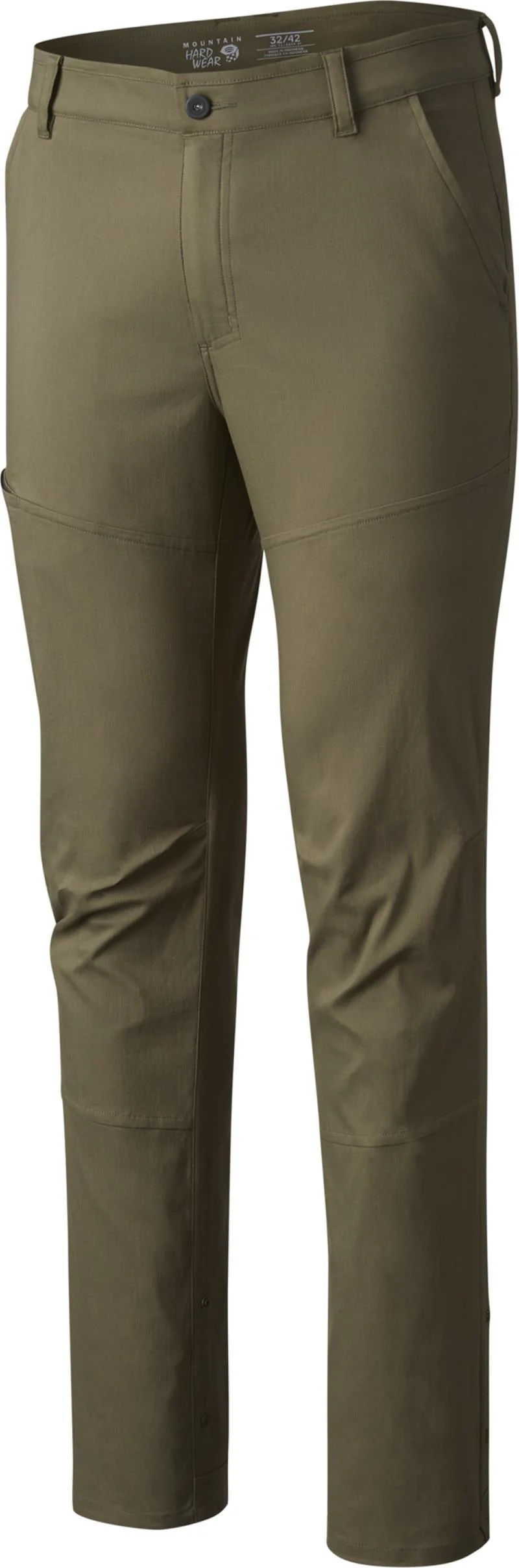 Hardwear AP Pants, 30" Inseam - Mens (Prior Season) - Image 44