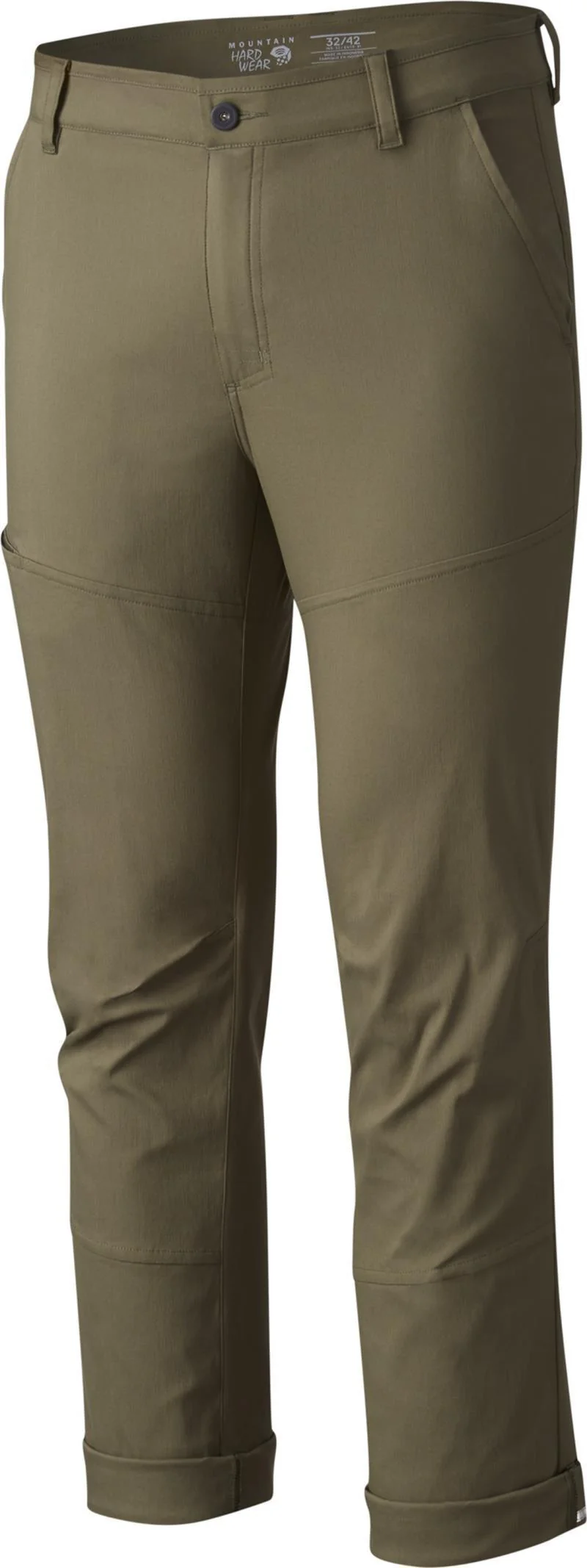 Hardwear AP Pants, 30" Inseam - Mens (Prior Season) - Image 45