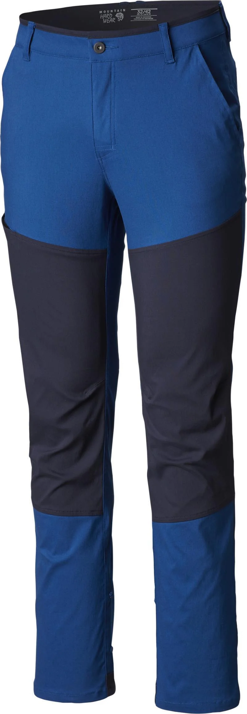 Hardwear AP Pants, 30" Inseam - Mens (Prior Season) - Image 47