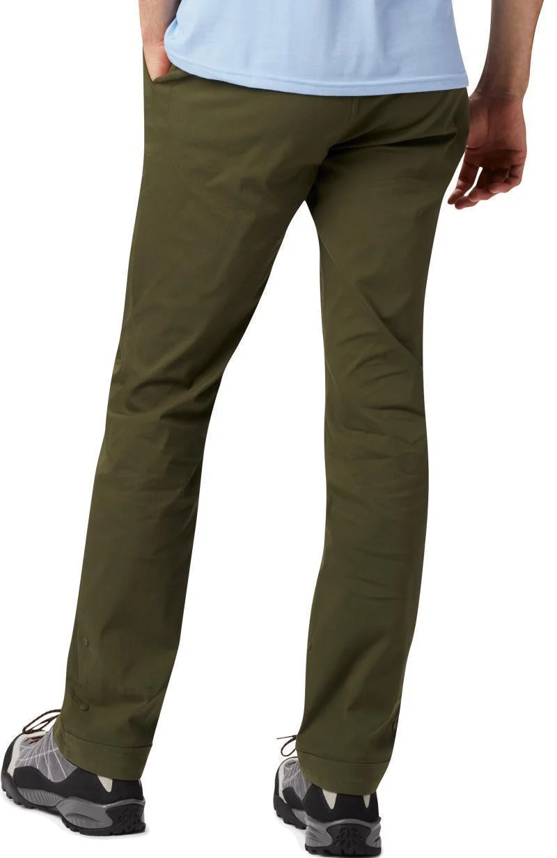 Hardwear AP Pants, 30" Inseam - Mens (Prior Season) - Image 52