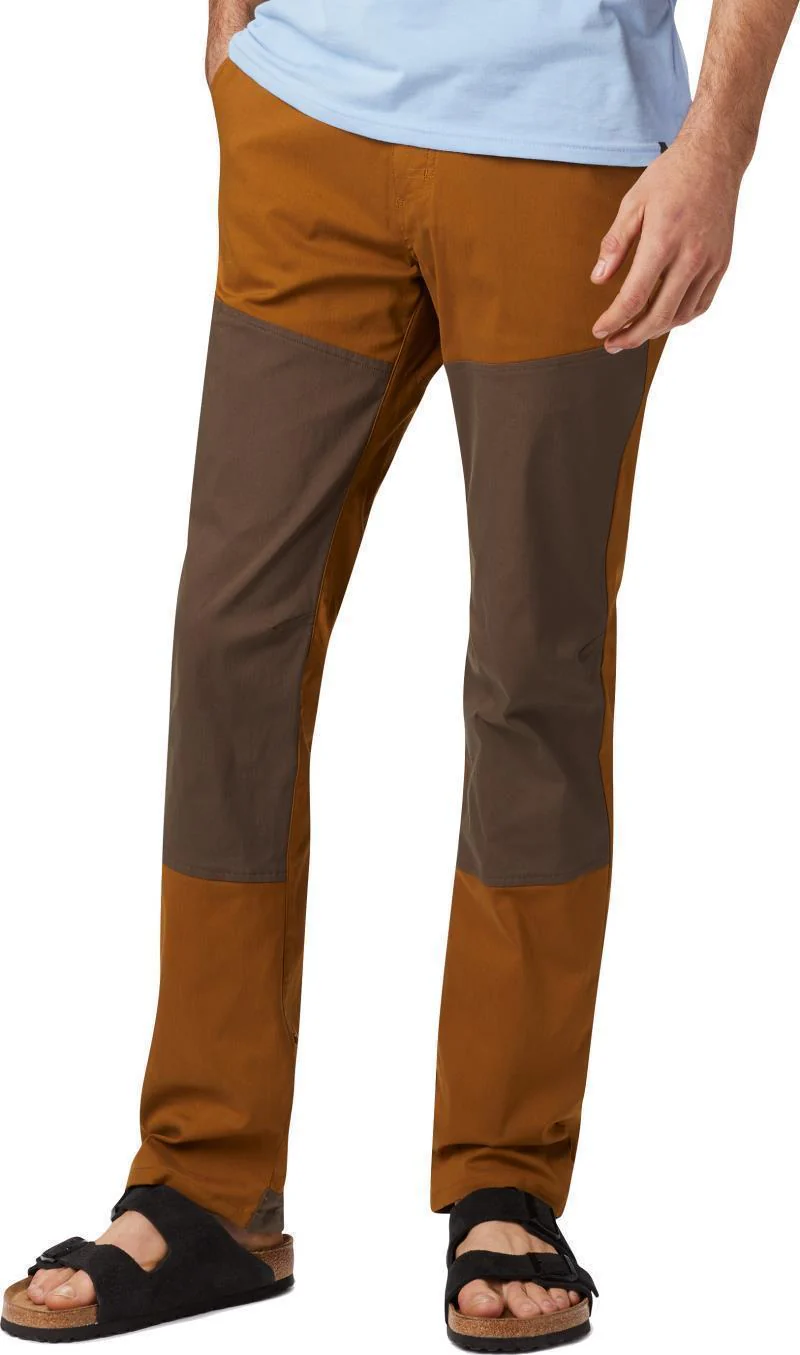 Hardwear AP Pants, 30" Inseam - Mens (Prior Season) - Image 54