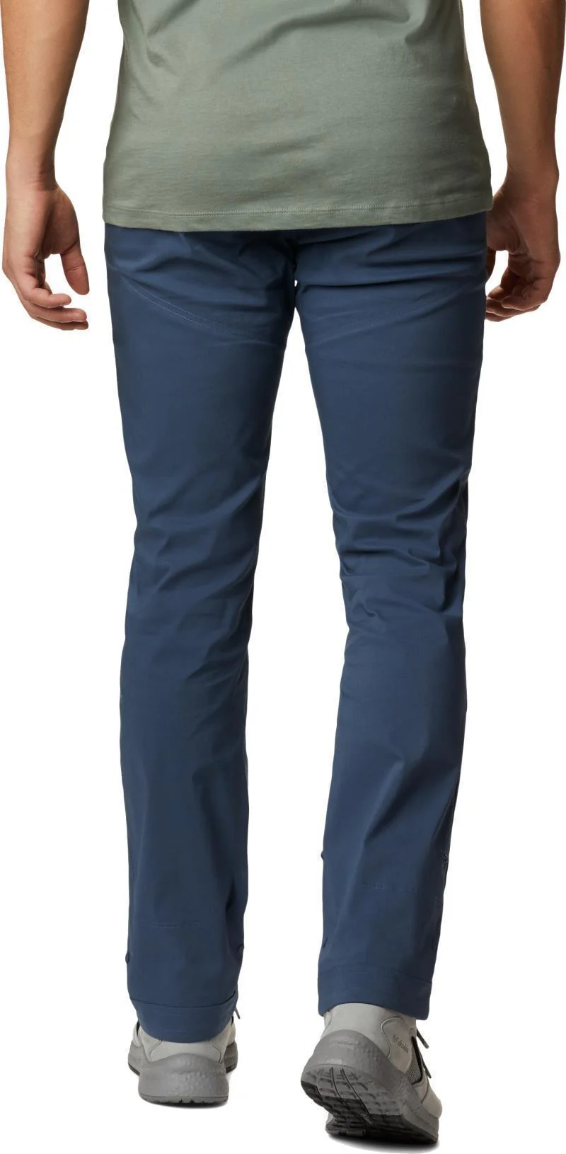 Hardwear AP Pants, 30" Inseam - Mens (Prior Season) - Image 58