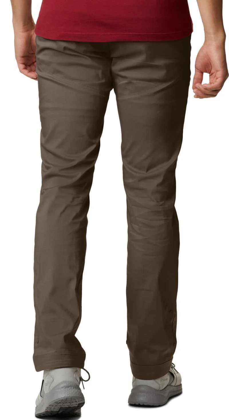 Hardwear AP Pants, 30" Inseam - Mens (Prior Season) - Image 67