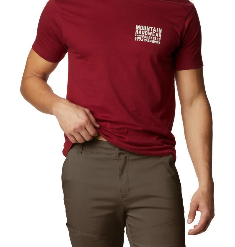 Hardwear AP Pants, 30" Inseam - Mens (Prior Season) - Image 70
