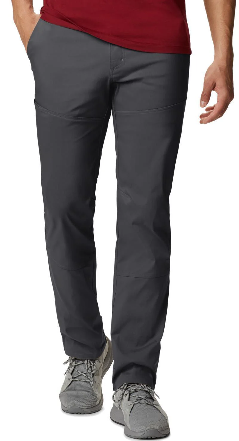 Hardwear AP Pants, 30" Inseam - Mens (Prior Season) - Image 71