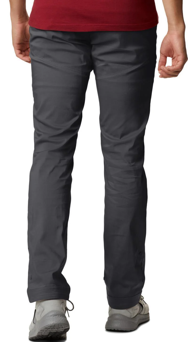 Hardwear AP Pants, 30" Inseam - Mens (Prior Season) - Image 72