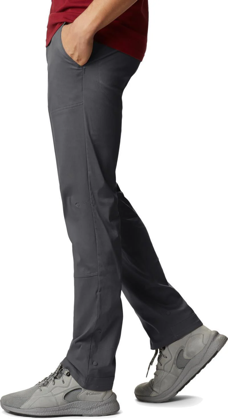 Hardwear AP Pants, 30" Inseam - Mens (Prior Season) - Image 73