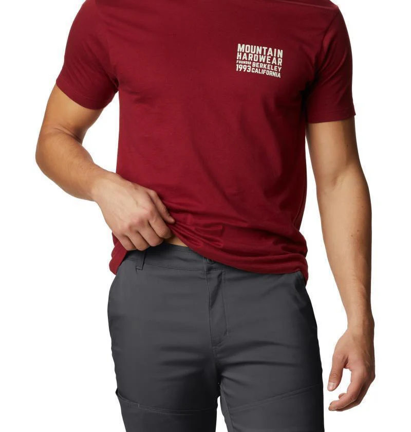 Hardwear AP Pants, 30" Inseam - Mens (Prior Season) - Image 75