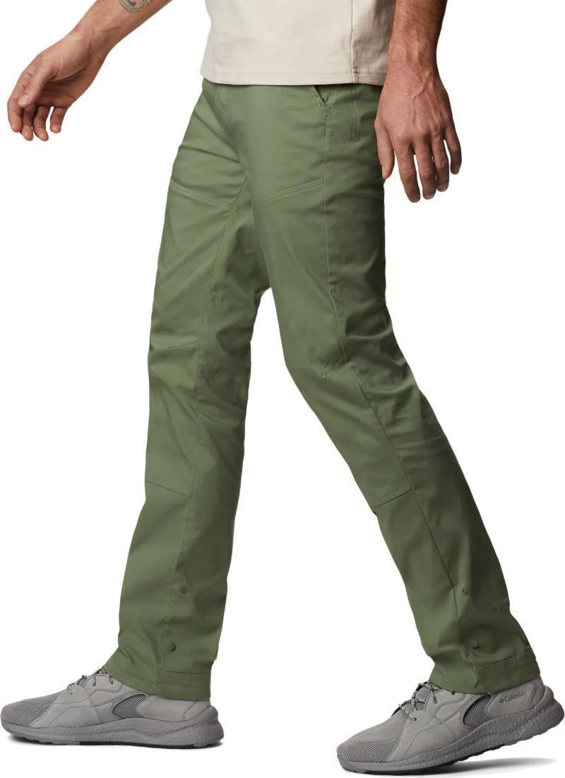 Hardwear AP Pants, 30" Inseam - Mens (Prior Season) - Image 78