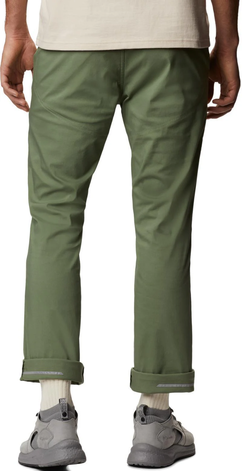 Hardwear AP Pants, 30" Inseam - Mens (Prior Season) - Image 79