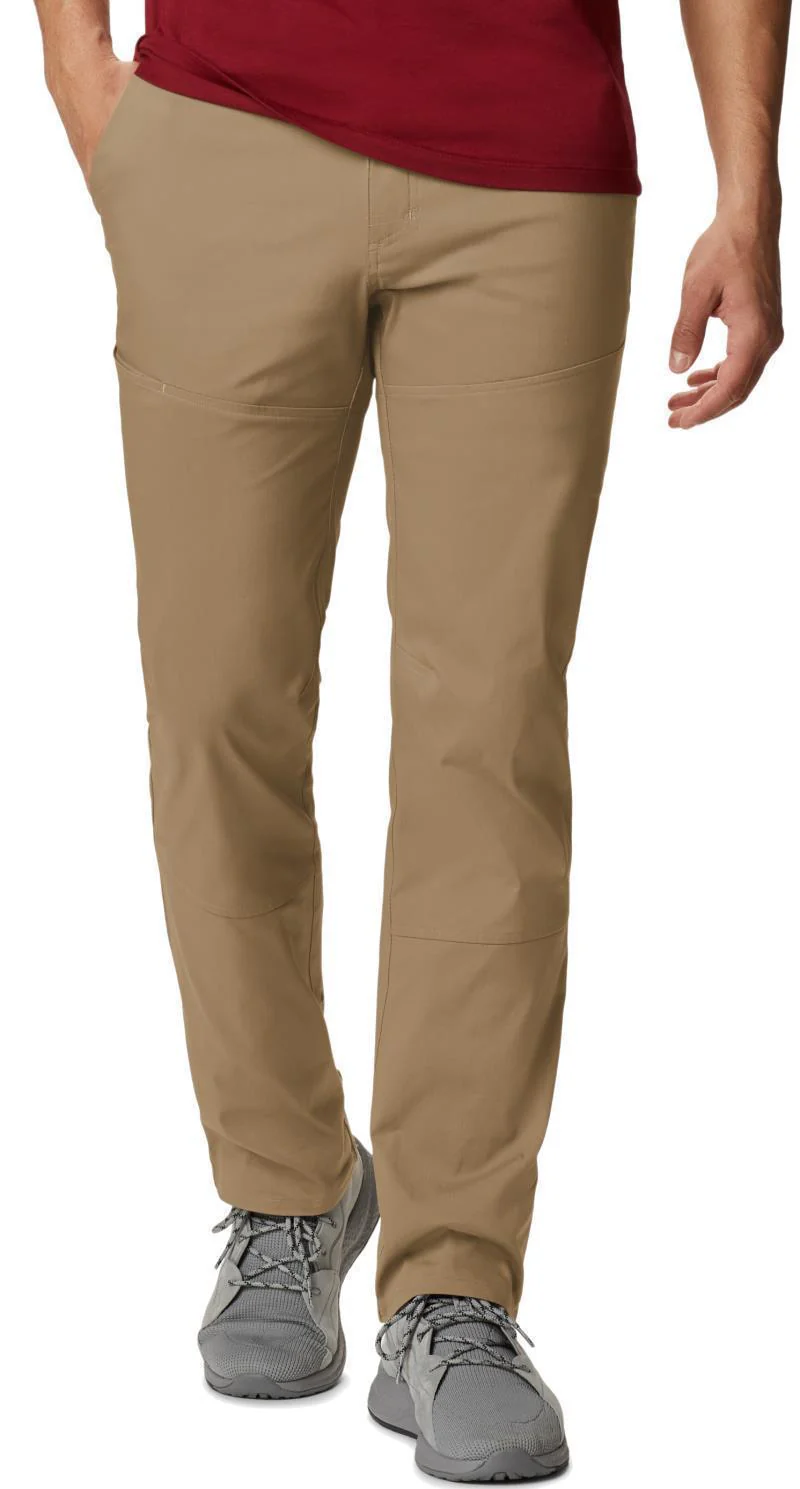 Hardwear AP Pants, 30" Inseam - Mens (Prior Season) - Image 81