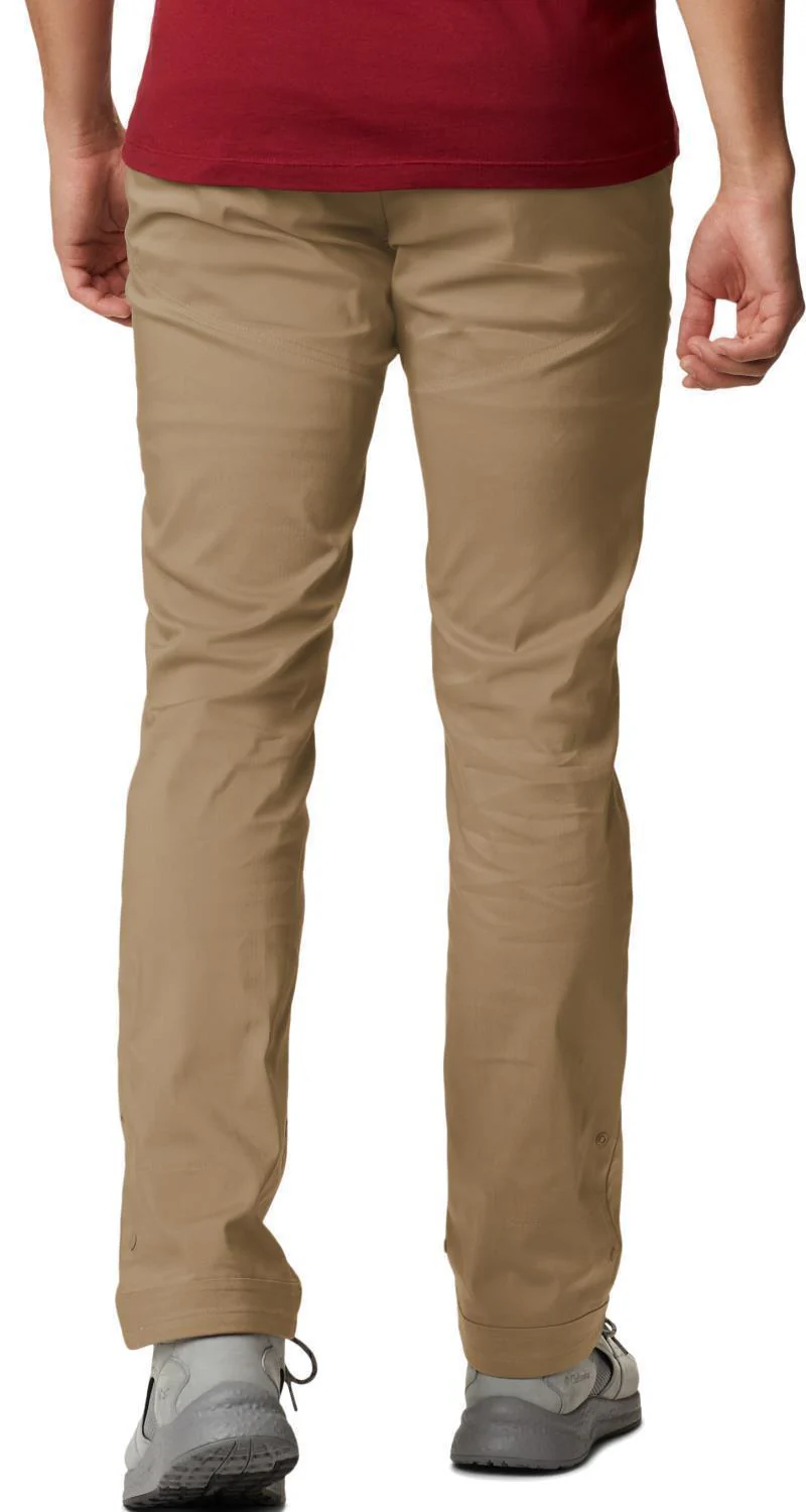 Hardwear AP Pants, 30" Inseam - Mens (Prior Season) - Image 82