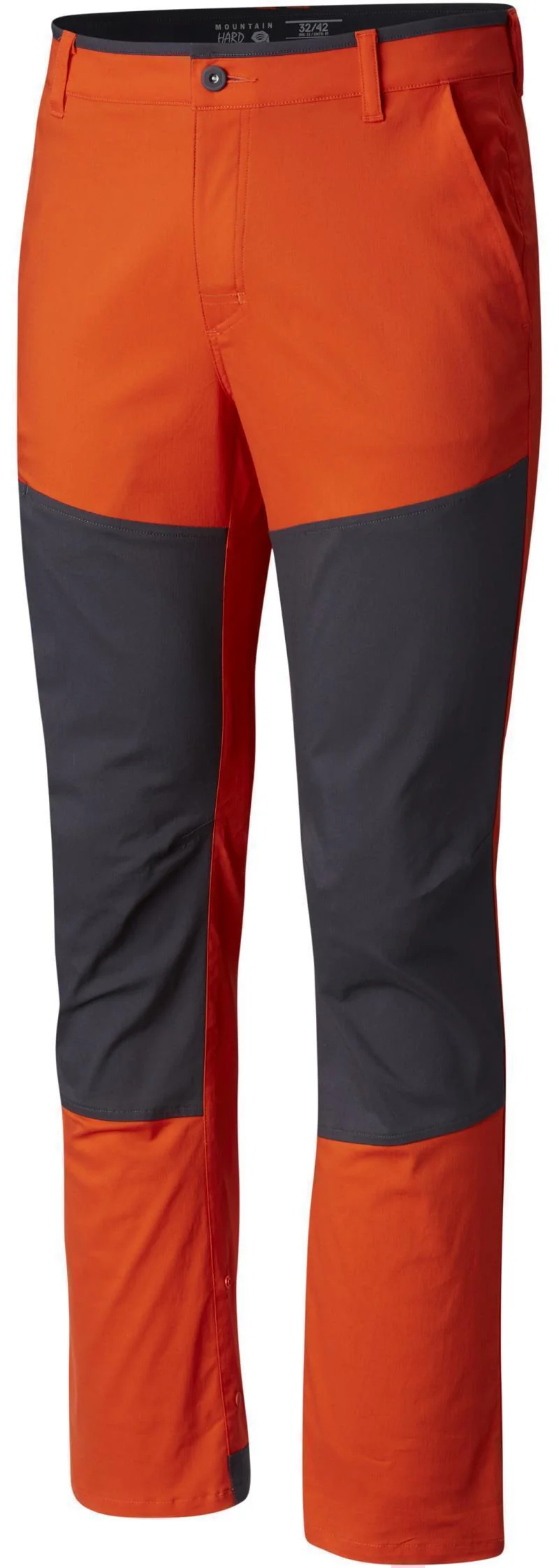 Hardwear AP Pants, 30" Inseam - Mens (Prior Season) - Image 9