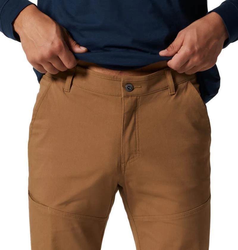 Hardwear AP Pants, 30" Inseam - Mens (Prior Season) - Image 90