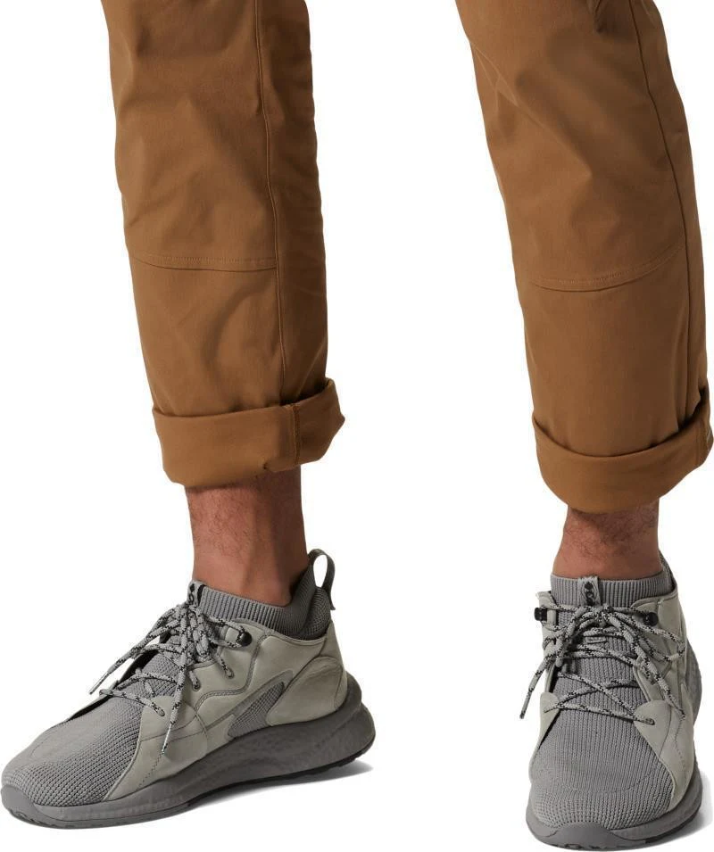 Hardwear AP Pants, 30" Inseam - Mens (Prior Season) - Image 91