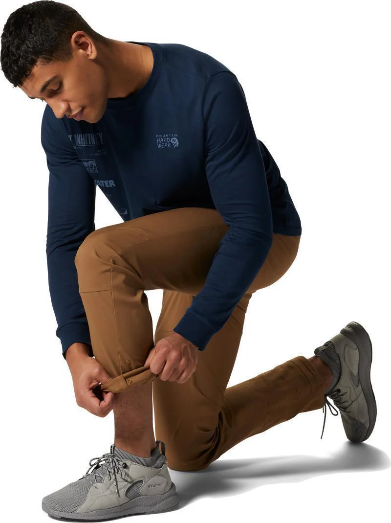 Hardwear AP Pants, 30" Inseam - Mens (Prior Season) - Image 93
