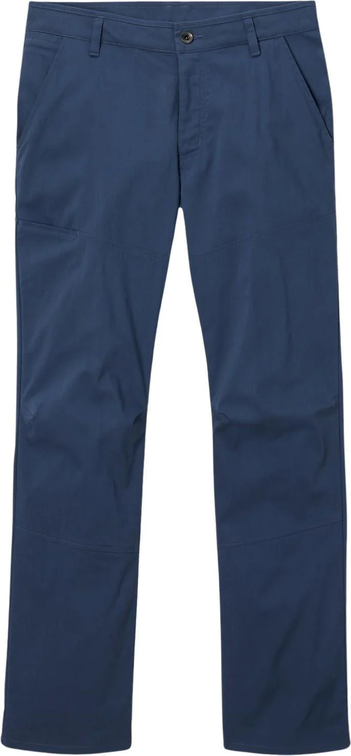 Hardwear AP Pants, 32" Inseam - Mens (Prior Season)