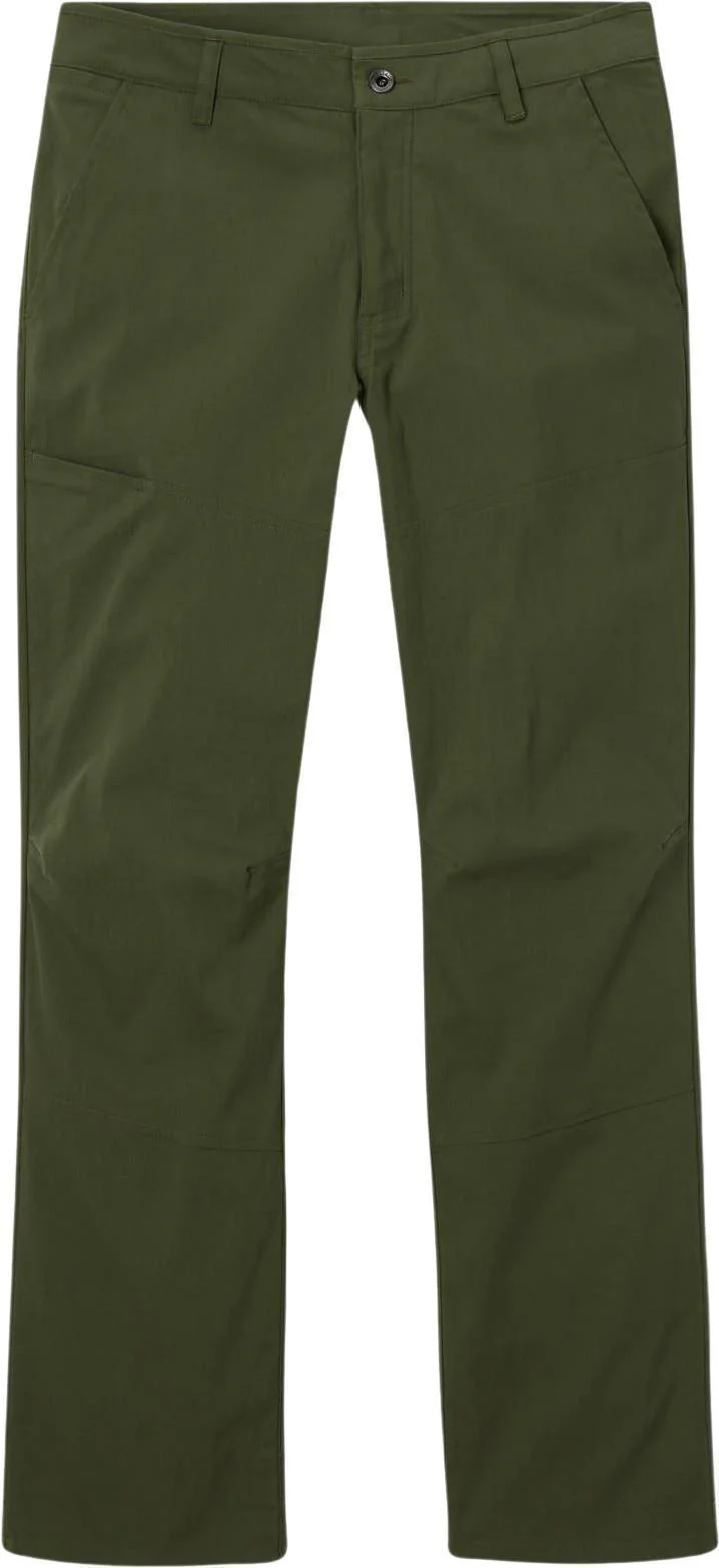 Hardwear AP Pants, 32" Inseam - Mens (Prior Season) - Image 10