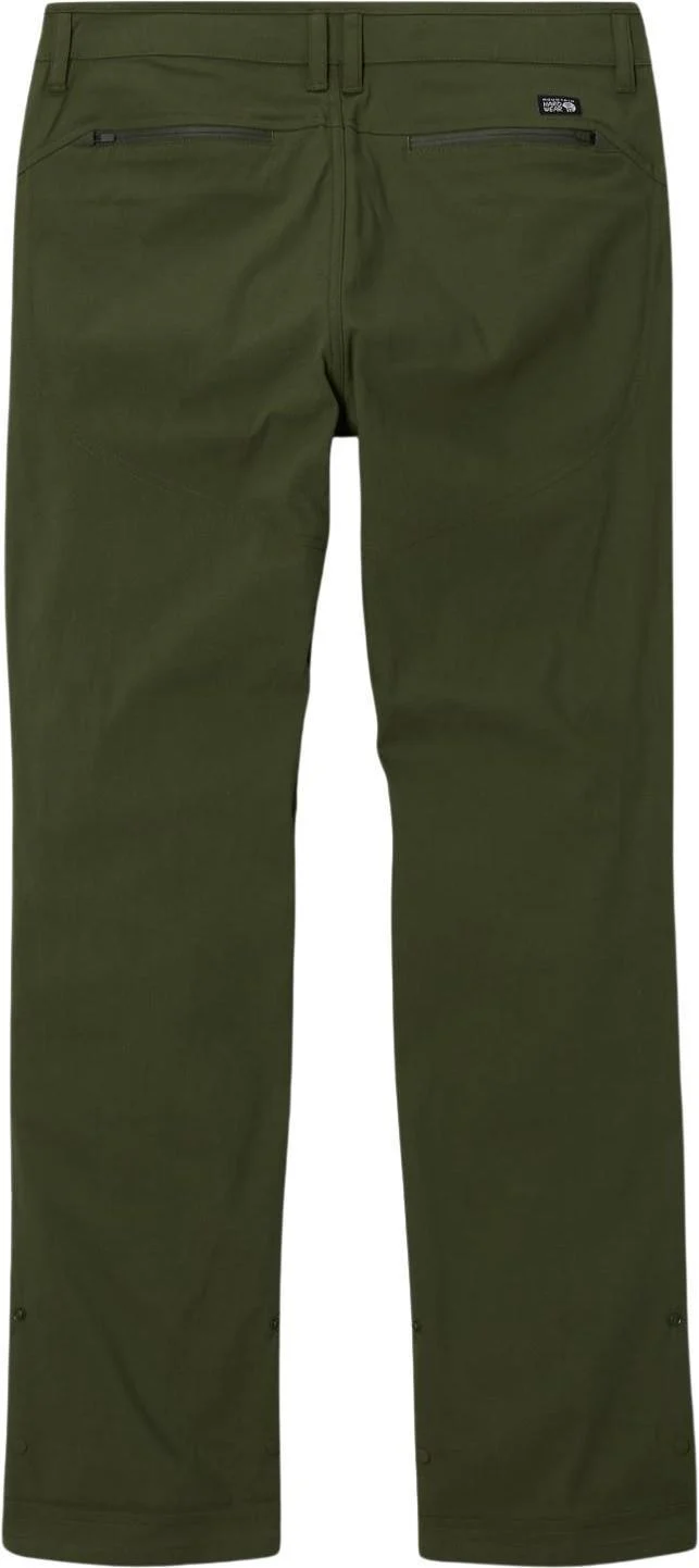 Hardwear AP Pants, 32" Inseam - Mens (Prior Season) - Image 11