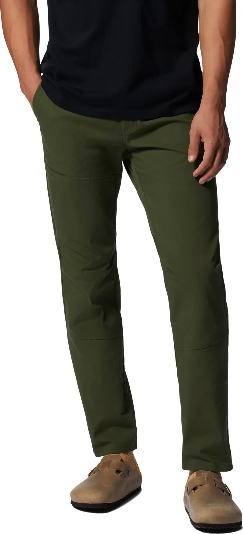 Hardwear AP Pants, 32" Inseam - Mens (Prior Season) - Image 12