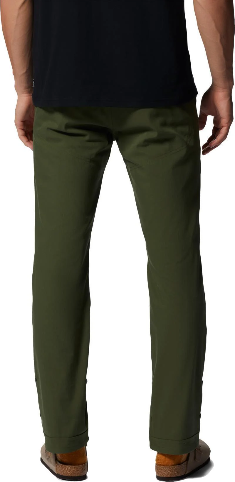 Hardwear AP Pants, 32" Inseam - Mens (Prior Season) - Image 13
