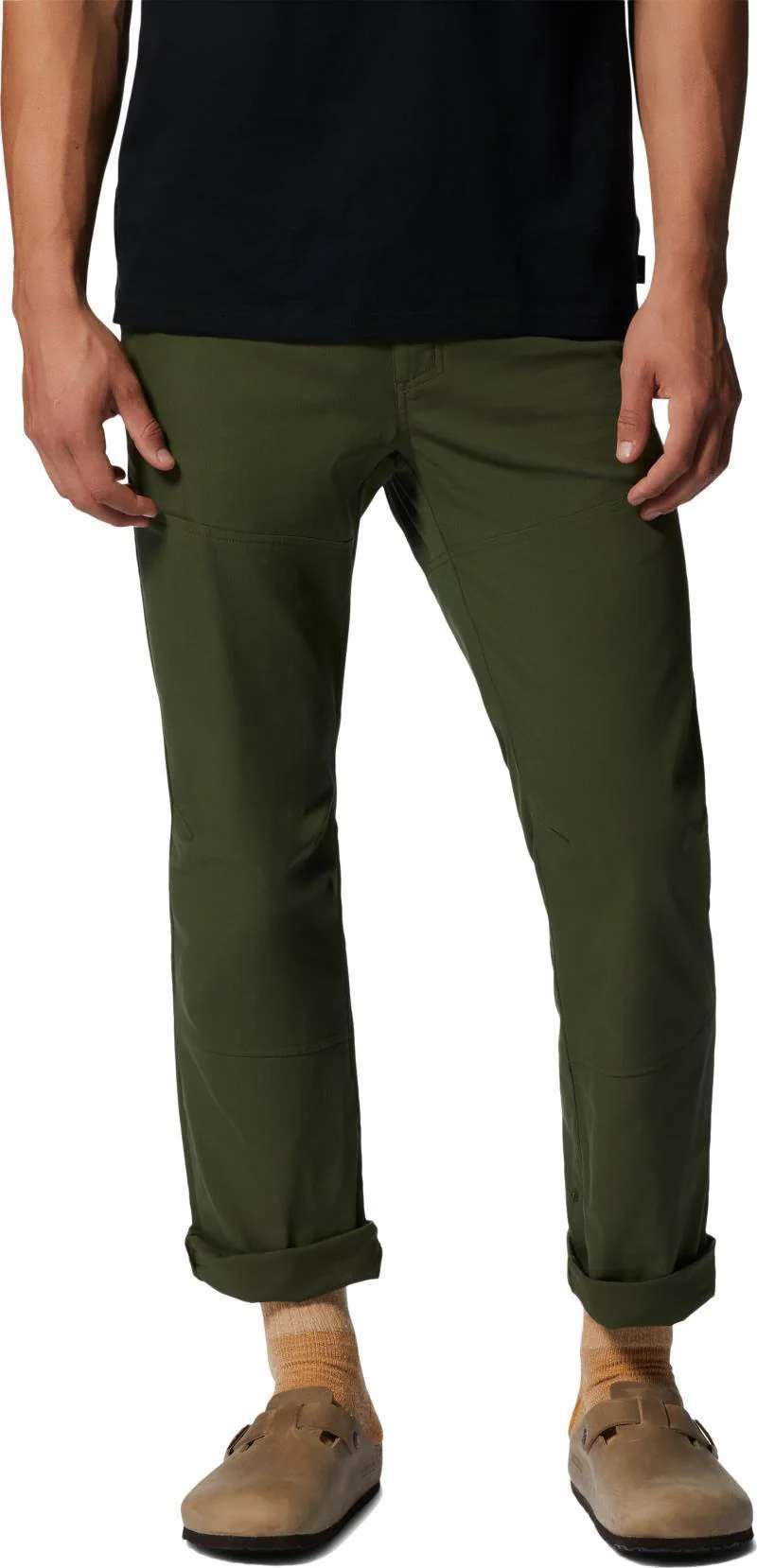 Hardwear AP Pants, 32" Inseam - Mens (Prior Season) - Image 14