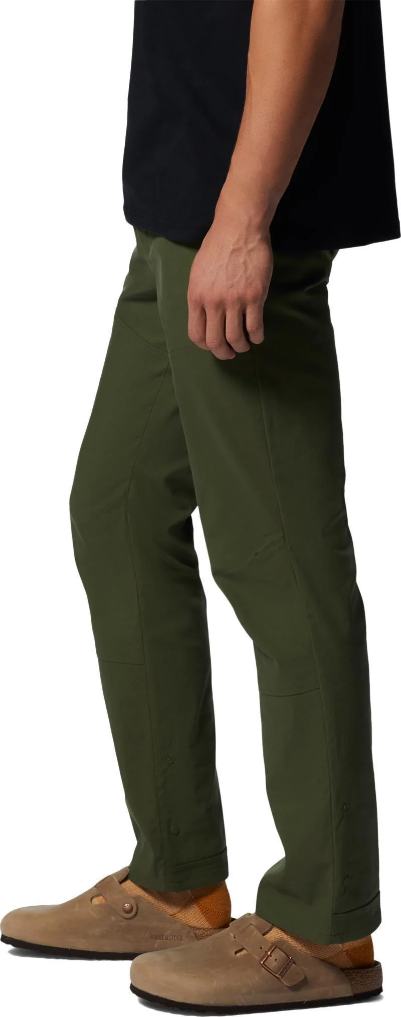 Hardwear AP Pants, 32" Inseam - Mens (Prior Season) - Image 16