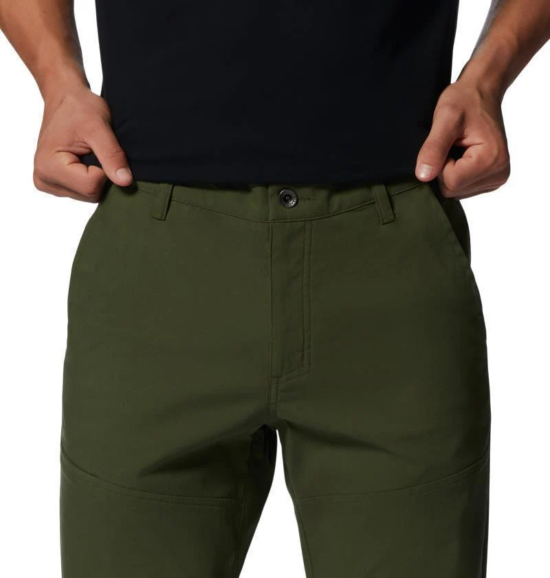 Hardwear AP Pants, 32" Inseam - Mens (Prior Season) - Image 17