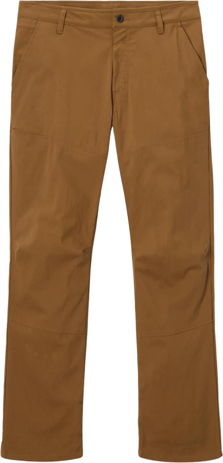 Hardwear AP Pants, 32" Inseam - Mens (Prior Season) - Image 18