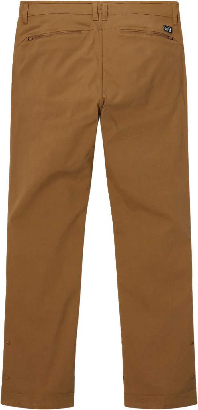 Hardwear AP Pants, 32" Inseam - Mens (Prior Season) - Image 19