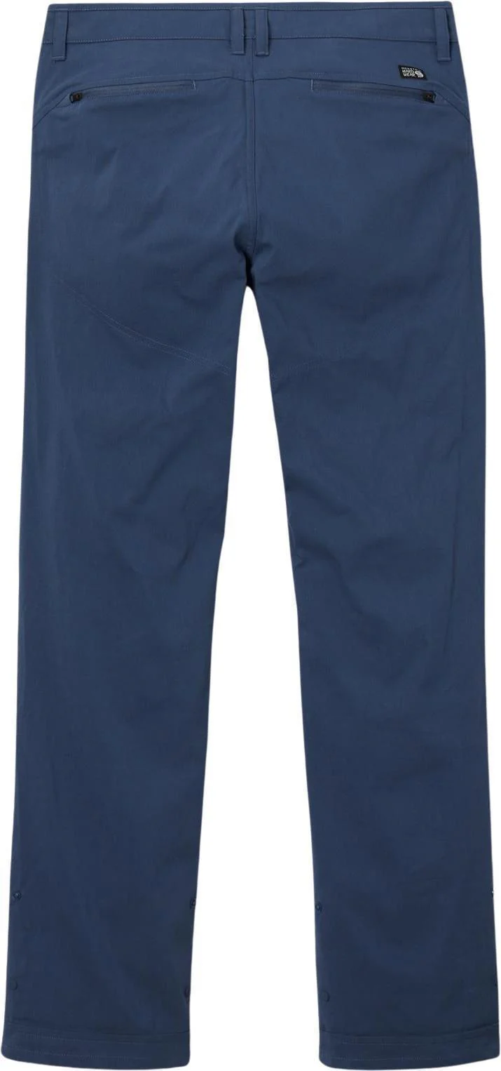 Hardwear AP Pants, 32" Inseam - Mens (Prior Season) - Image 2