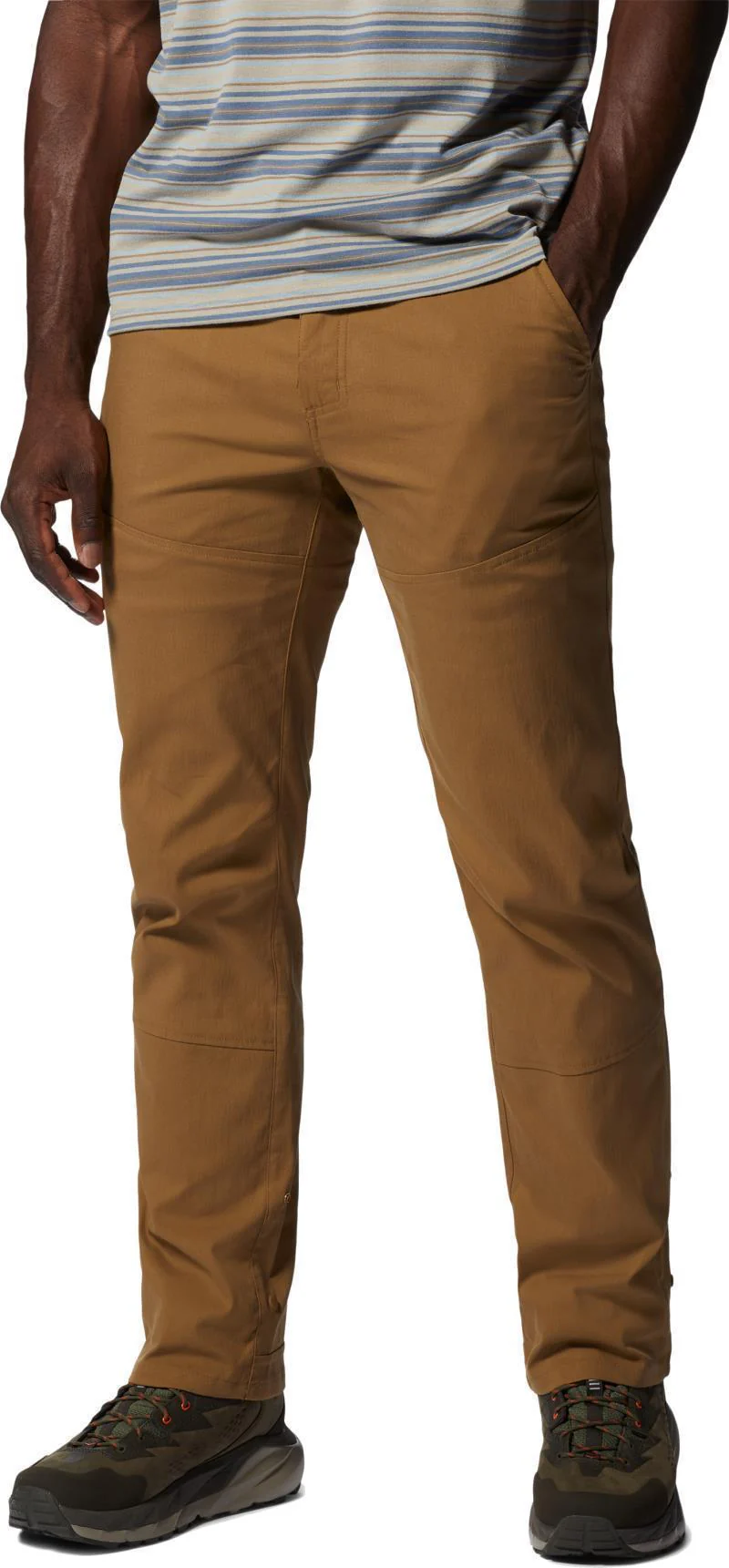 Hardwear AP Pants, 32" Inseam - Mens (Prior Season) - Image 20