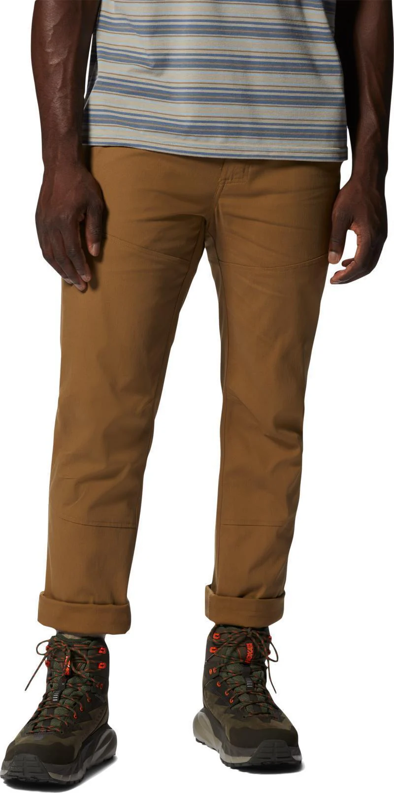 Hardwear AP Pants, 32" Inseam - Mens (Prior Season) - Image 21