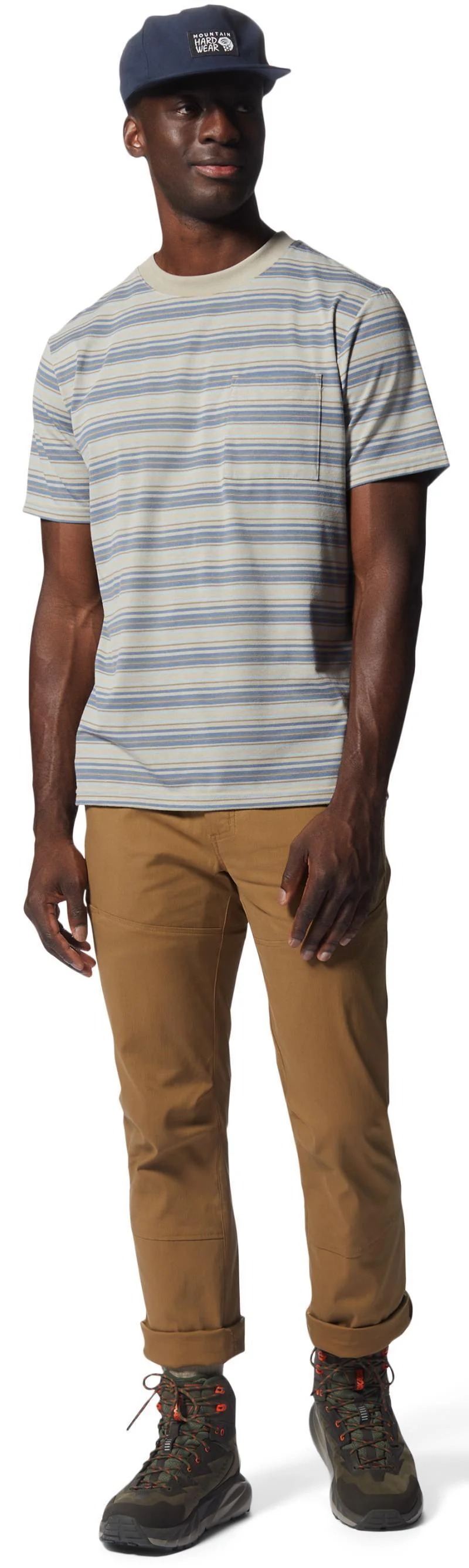 Hardwear AP Pants, 32" Inseam - Mens (Prior Season) - Image 22