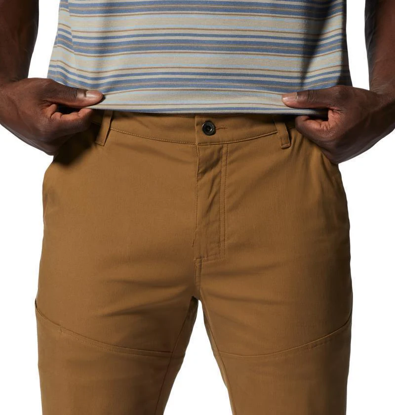 Hardwear AP Pants, 32" Inseam - Mens (Prior Season) - Image 23