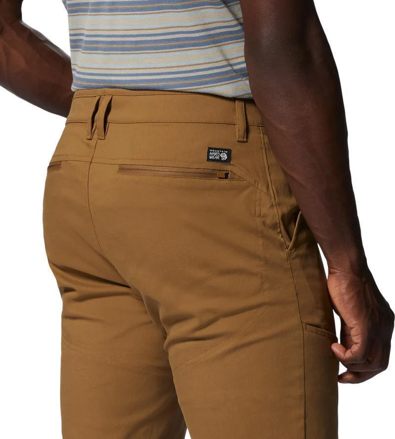 Hardwear AP Pants, 32" Inseam - Mens (Prior Season) - Image 24