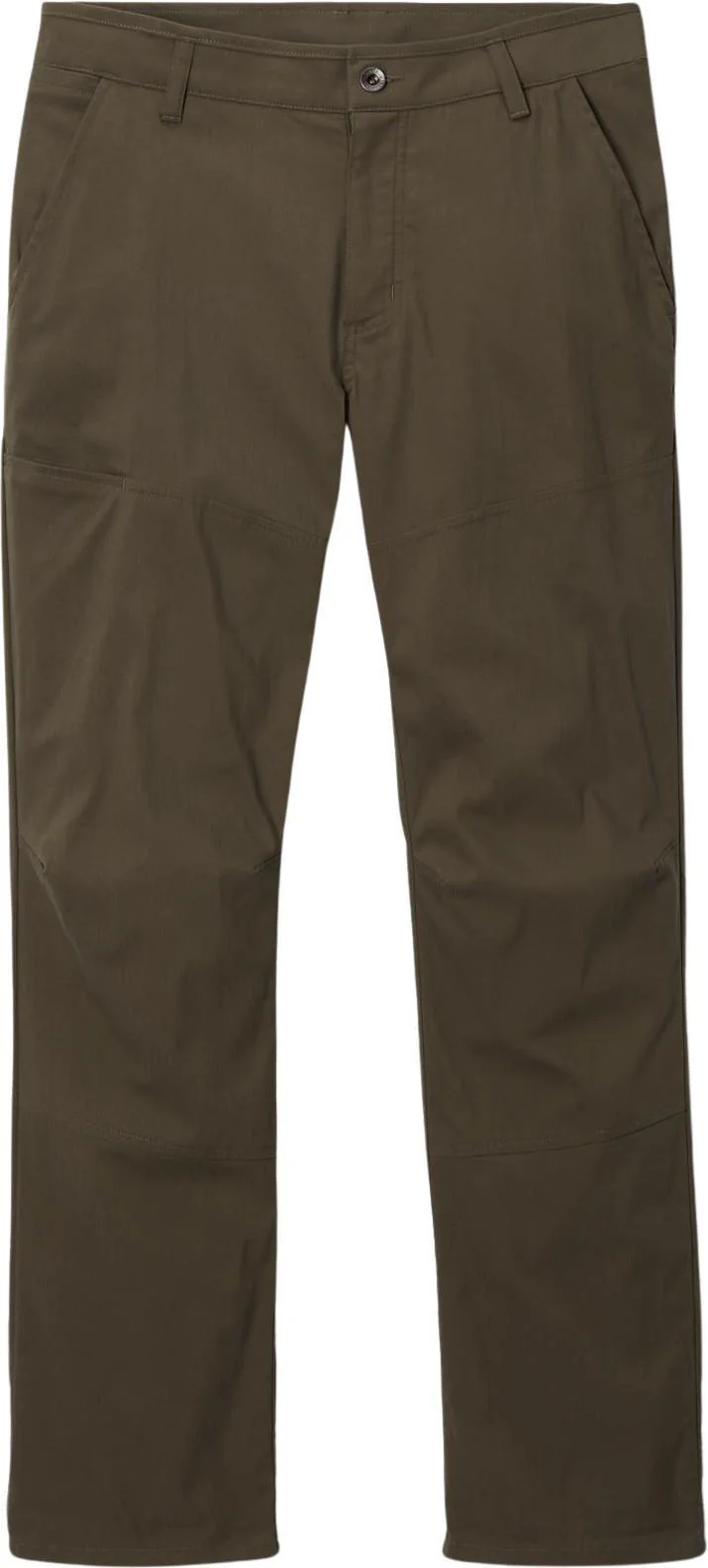 Hardwear AP Pants, 32" Inseam - Mens (Prior Season) - Image 25