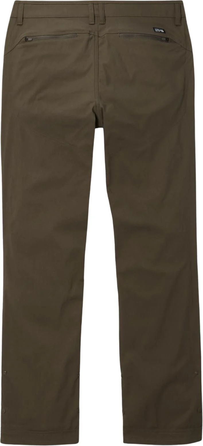 Hardwear AP Pants, 32" Inseam - Mens (Prior Season) - Image 26