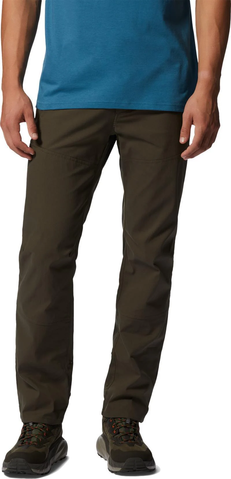 Hardwear AP Pants, 32" Inseam - Mens (Prior Season) - Image 27