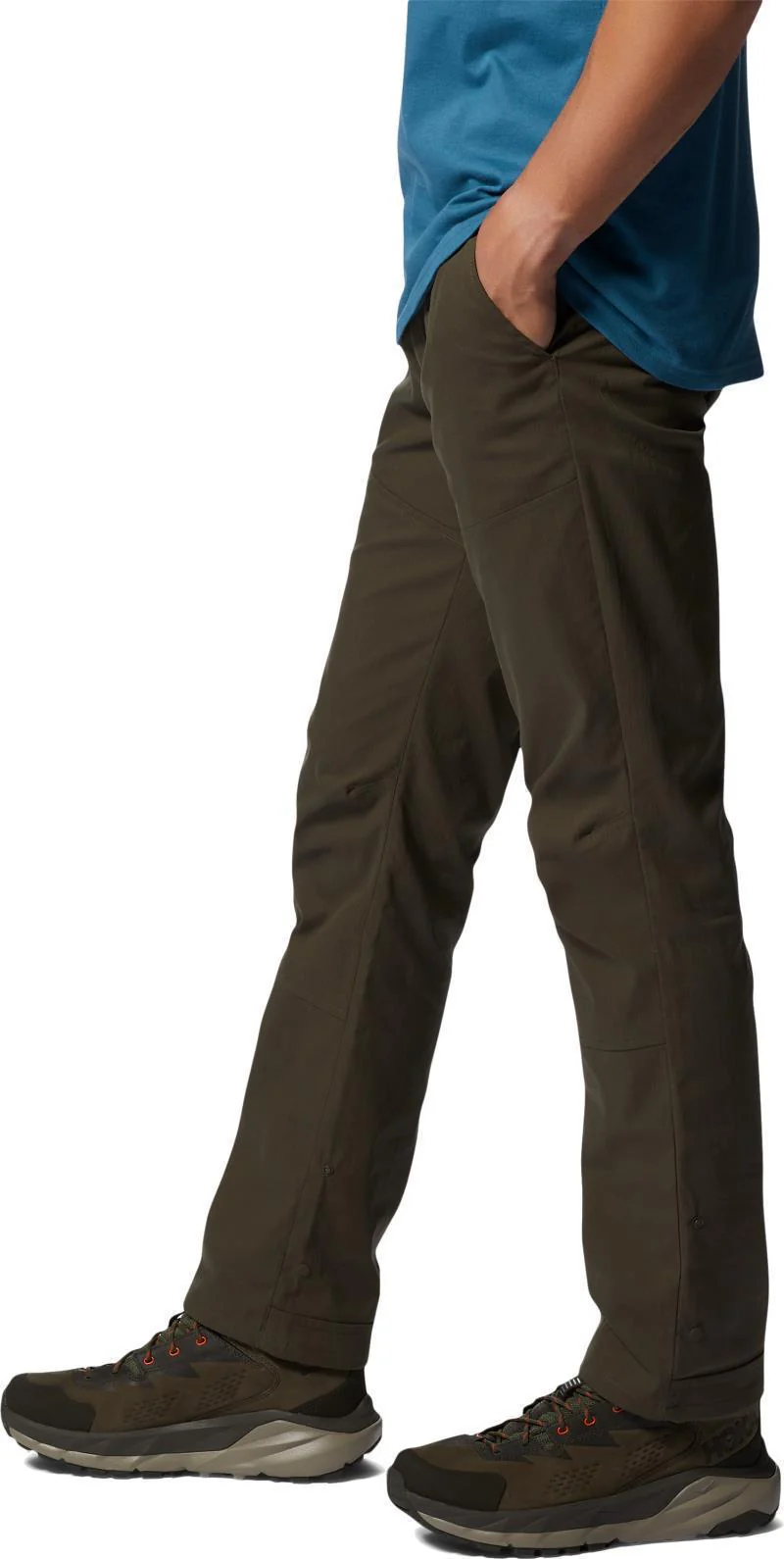 Hardwear AP Pants, 32" Inseam - Mens (Prior Season) - Image 28