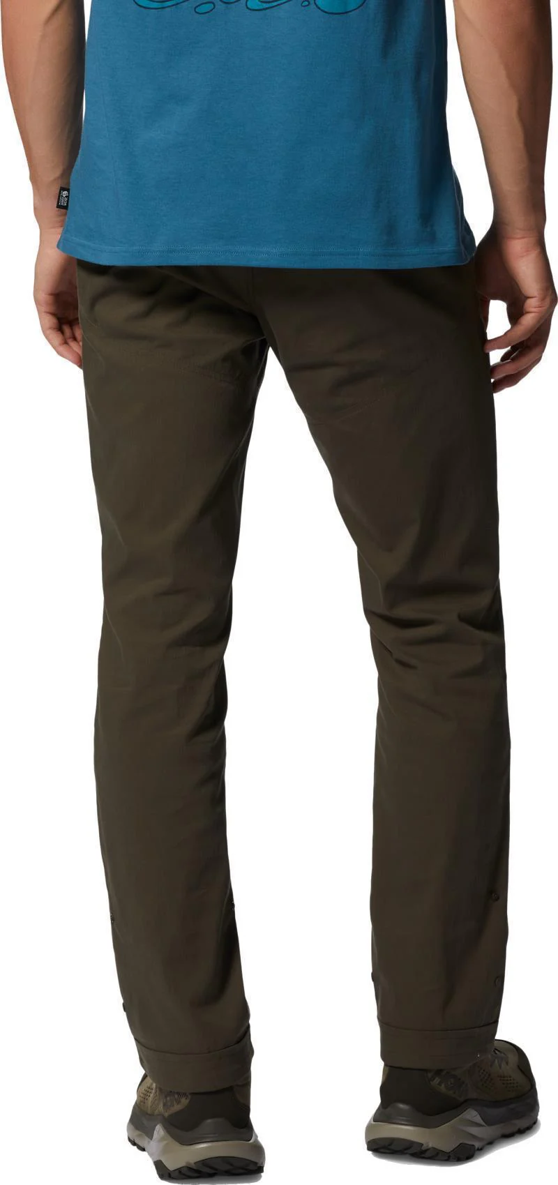 Hardwear AP Pants, 32" Inseam - Mens (Prior Season) - Image 29